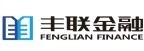 Fenglian Finance Group